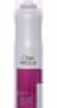 Wella Professional Care Dynamic Fix 45 Second