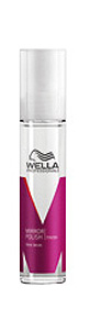 WELLA Professionals FINISH MIRROR POLISH SHINE