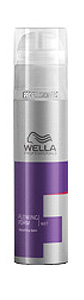 WELLA Professionals WET FLOWING FORM SMOOTHING