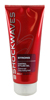 shockwaves strong control styling gel 200ml