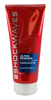 wella shockwaves ultra strong gel 200ml