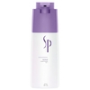 Wella SP - NEW Wella SP Repair Conditioner 1000ml
