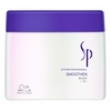 Wella SP - NEW Wella SP Smoothen Mask 400ml