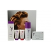 Wella SP - NEW Wella SP Volumize Christmas Pack