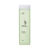Wella SP 1.4 Anti-Dandruff Remove Shampoo 1000ml
