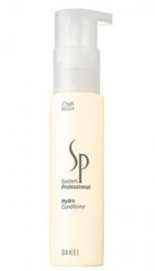 Wella SP 2.1 Hydro Conditioner 200ml