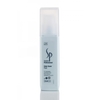 Wella SP 2.8 Colour Saver Fluid -