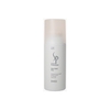 Wella SP 2.8 Colour Saver Mousse 150ml