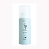 Wella SP 2.8 Colour Saver Whip - Coarse Texture
