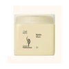 Wella SP 3.1 Hydro Mask 400ml