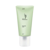 Wella SP 3.7 Regulate Mask 125ml