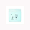 Wella SP 3.8 Colour Saver Mask Coarse Texture