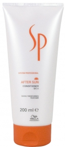 AFTER SUN CONDITIONER (200ML)