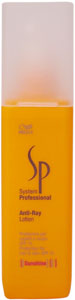 Wella SP ANTI RAY LOTION (125ml)