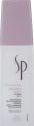Wella SP BALANCE SCALP LEAVE-IN LOTION (125ML)
