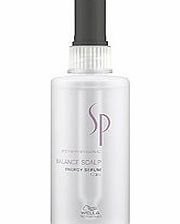 Wella SP by Wella Balance Scalp Energy Serum 100ml