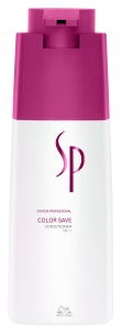 Wella SP COLOR SAVE CONDITIONER (1000ML)