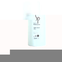 Wella SP Color Saver - 2.8 Whip Mousse 125ml