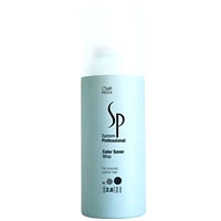 SP Color Saver 2.8 Whip Mousse 125ml