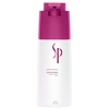 Wella SP Colour Save Conditioner 1000ml