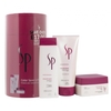Wella SP Colour Save Gift Set