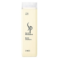 Wella SP Enrich - 1.0 Shampoo 250ml