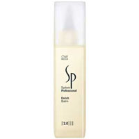 Wella SP Enrich 2.0 Balm (Unruly Hair) 125ml