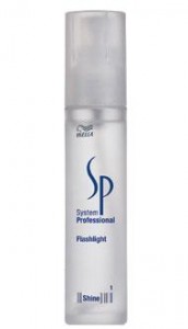 Wella SP Flashlight Spray 40ml