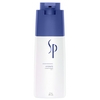 Wella SP Hydrate Conditioner 1000ml