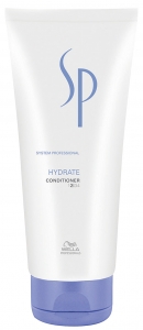 Wella SP HYDRATE CONDITIONER (200ML)
