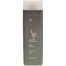 Wella SP Just Men Gentle Shampoo (200ml)