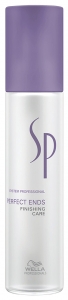 Wella SP PERFECT ENDS (40ML)