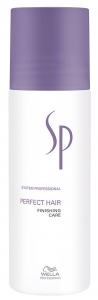 Wella SP PERFECT HAIR (150ML)