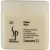 Wella SP Power Mask 400ml