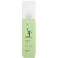 Wella SP Regulate 2.7 Tonic (Greasy Scalps) 125ml