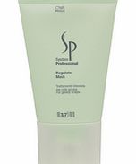 Wella SP Regulate 3.7 Greasy Scalp Regulate Mask