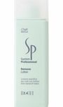 Wella SP Remove 2.4 Anti Dandruff Lotion 125ml