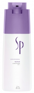 Wella SP REPAIR CONDITIONER (1000ML)