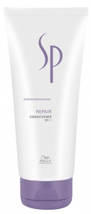 Wella SP REPAIR CONDITIONER (200ML)