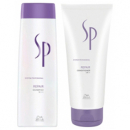Wella SP Repair Duo (2 Products)