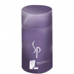 Wella SP REPAIR GIFT SET (3 PRODUCTS)