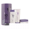 Wella SP Repair Gift Set
