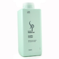 SP Sensitive - 1.6 Shampoo 1000ml