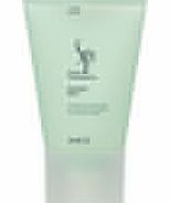 Wella SP Sensitive 3.6 Sensitive Scalp Mask 125ml