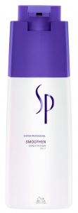 Wella SP SMOOTHEN CONDITIONER (1000ML)