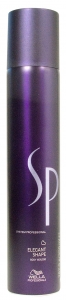 Wella SP STYLE ELEGANT SHAPE (300ML)
