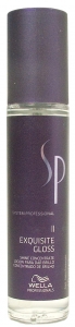 Wella SP STYLE EXQUISITE GLOSS (40ML)