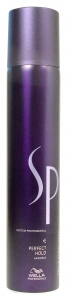 STYLE PERFECT HOLD (300ML)