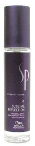 Wella SP STYLE SUBLIME REFLECTION (40ML)
