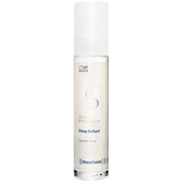Wella SP Styling - Deep Reflect Hair Spray 40ml
